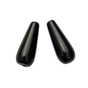 Pietre di Onice Goccine 6x15mm (PRON080)
