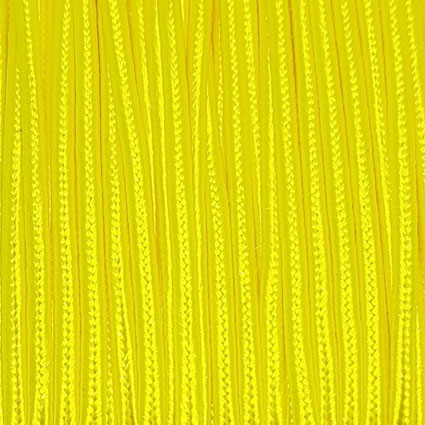 Piattine per Soutache 3mm - immagine 22