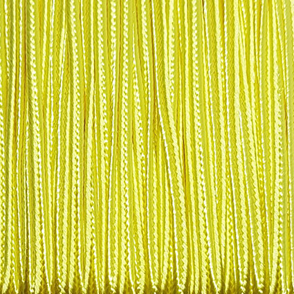 Piattine per Soutache 3mm - immagine 19