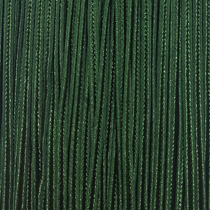 Piattine per Soutache 3mm - immagine 14