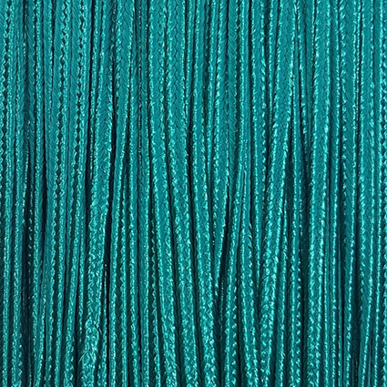 Piattine per Soutache 3mm - immagine 13