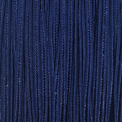 Piattine per Soutache 3mm - immagine 8
