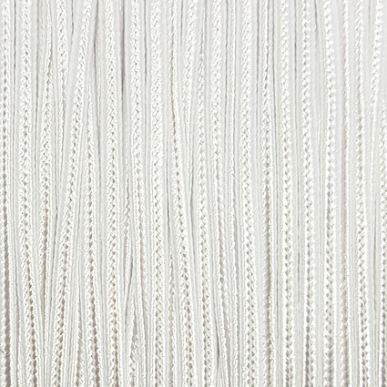 Piattine per Soutache 3mm - immagine 7