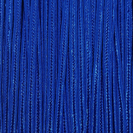 Piattine per Soutache 3mm - immagine 5