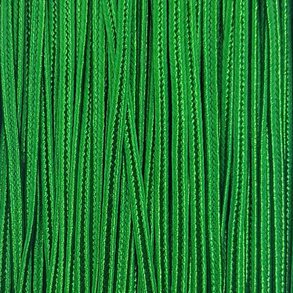 Piattine per Soutache 3mm - immagine 4