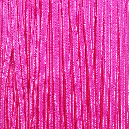 Piattine per Soutache 3mm