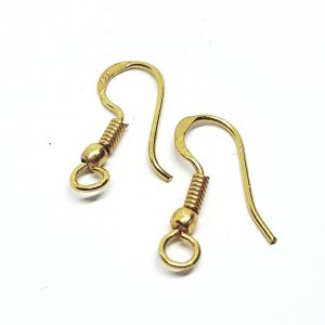 Monachelle in Argento 925 (ARG041)