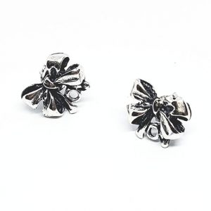 Perni in Zama Fiocco Piccolo 10x14mm (302)