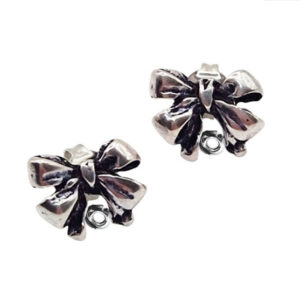 Perni in Zama Fiocco Piccolo 10x14mm (302)