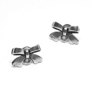 Perni in Zama Fiocco 10x15mm (77)