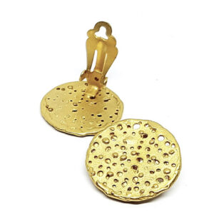 Clips in Zama Forata 20mm (72)