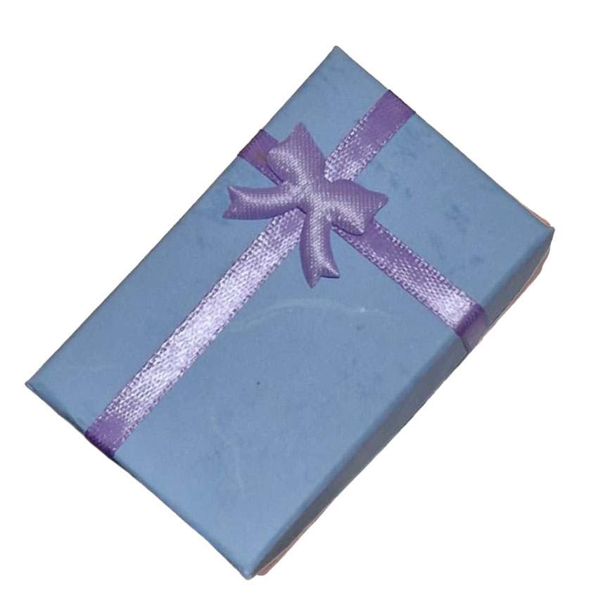 Scatole Regalo in Cartone 5x8cm - immagine 5