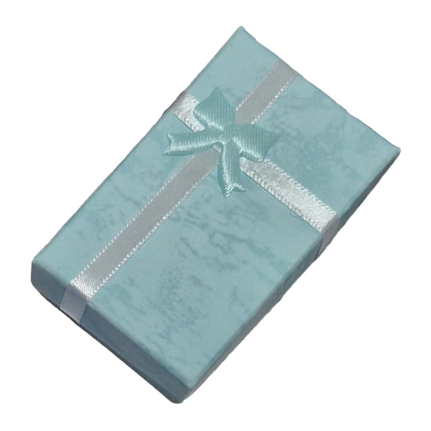 Scatole Regalo in Cartone 5x8cm - immagine 4