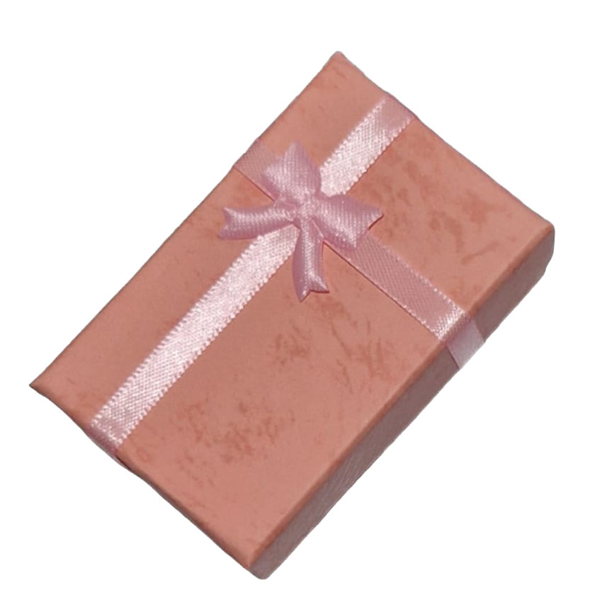Scatole Regalo in Cartone 5x8cm - immagine 3
