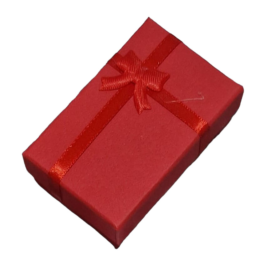 Scatole Regalo in Cartone 5x8cm - immagine 2
