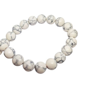Pietre di Aulite Bianco
