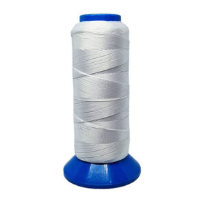 Filo Infila Perle Bianco Misura 0,3mm