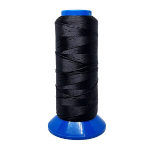 Filo Infila Perle Nero Misura 0,3mm