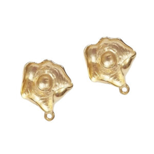 Perni in Zama Stile Mare 16x19mm (404)