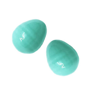 Gocce di Maiorca Tiffany 13x18mm (PTMR070-TY)